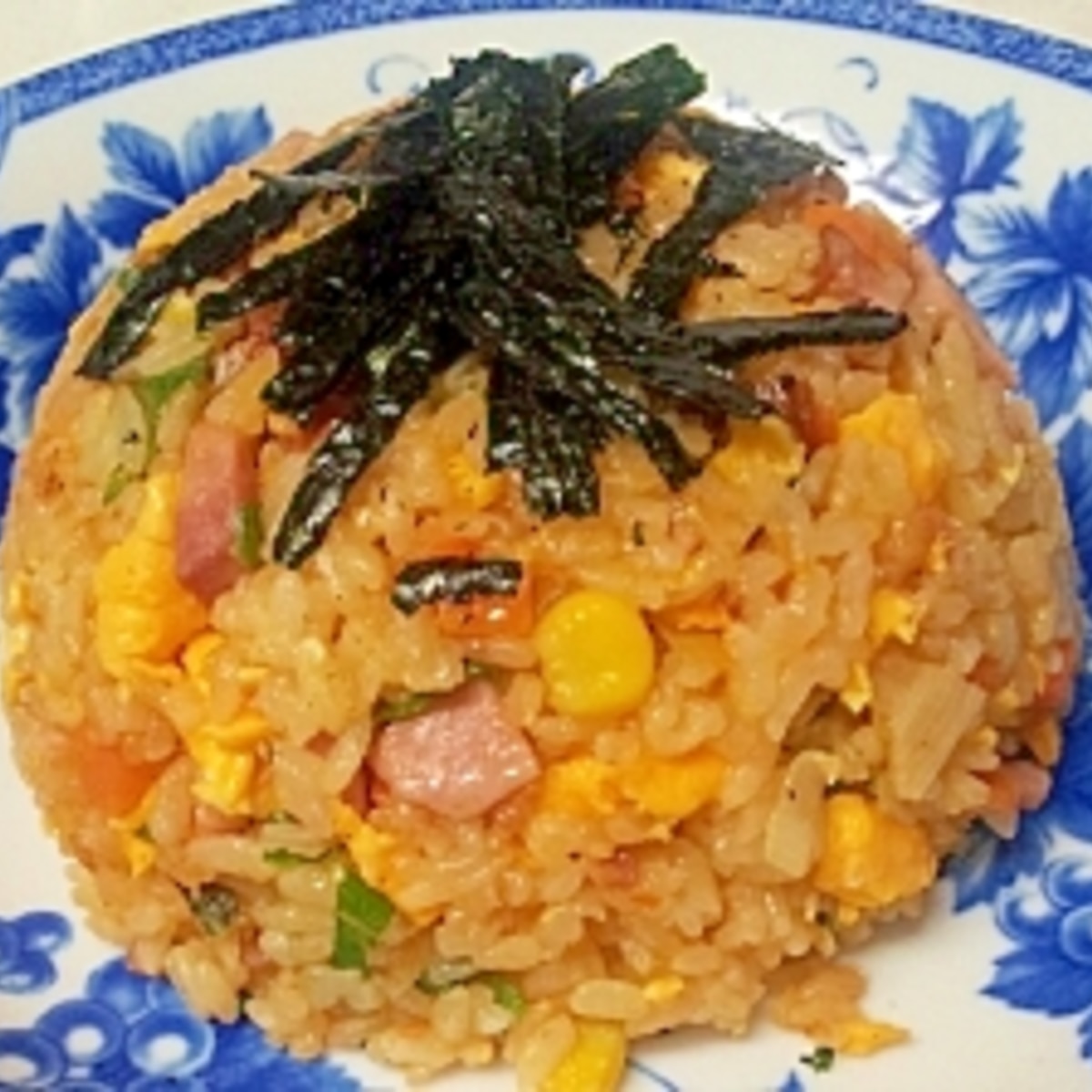 簡単ウマイ 甜麺醤 テンメンジャン 炒飯 レシピ 作り方 By みもりすと 楽天レシピ 簡単ウマイ 甜麺醤 テンメンジャン 炒飯 レシピ 作り方 By みもりすと 楽天レシピ